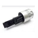 Fagor przycisk piekarnika C18T027D4