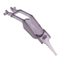 Philips pulsador centro planchado 423902656692