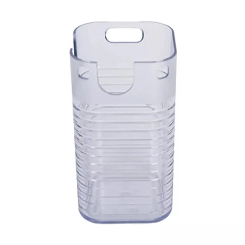 Krups recipiente de leche cafetera Express Sensation Milk SS-8030002423