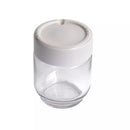 Tefal, Moulinex pojemnik do jogurtownicy Yogurteo SS-193233