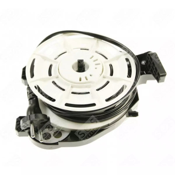 Nilfisk recoge cables aspirador One 107414324