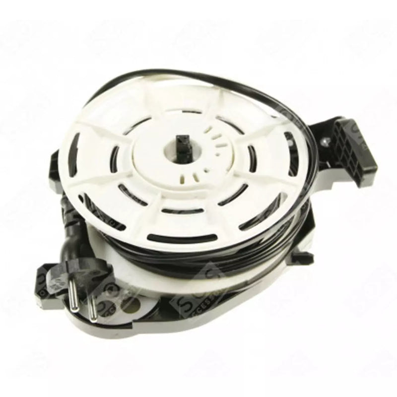 Nilfisk recoge cables aspirador One 107414324