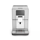 Rejilla cafetera Krups Intuition Experience SS-8030002043