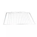Beko ruszt do piekarnika 240440174