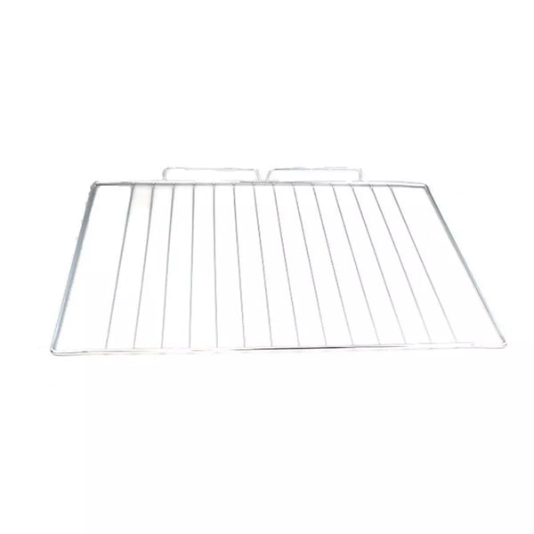 Beko ruszt do piekarnika 240440174