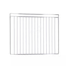 Rejilla horno Zanussi, Electrolux 3546220033