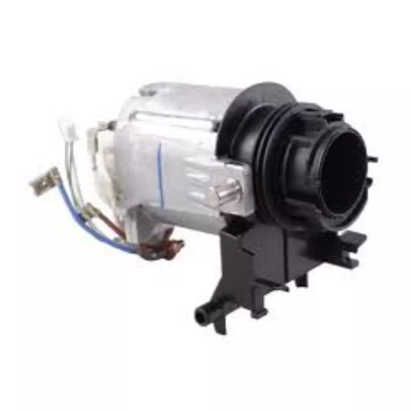 Krups opór do ekspresu do kawy Pixie MS-624885