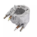 Philips, Saeco opór do ekspresu do kawy 421944082941