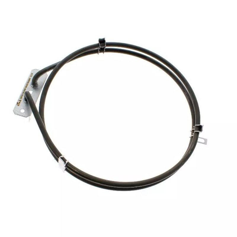 Resistencia circular cocina Whirlpool 480121101186