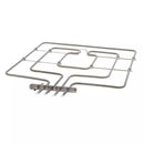 Bosch, Balay, Siemens resistencia superior horno 11005012