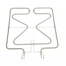 Bosch, Balay, Siemens resistencia horno 20007827