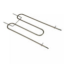 DeLonghi resistencia superior horno 5111811131