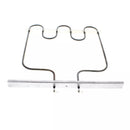 Whirlpool, Indesit, Ariston dolny element grzejny piekarnika C00016435