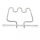 Whirlpool, Indesit, Ariston dolny element grzejny piekarnika C00016435