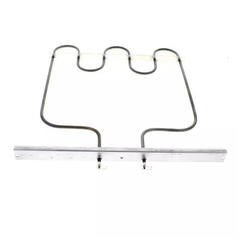 Whirlpool, Indesit, Ariston dolny element grzejny piekarnika C00016435