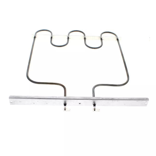 Whirlpool, Indesit, Ariston dolny element grzejny piekarnika C00016435