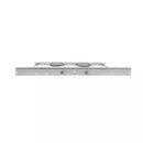 Whirlpool, Indesit, Ariston dolny element grzejny piekarnika C00016435