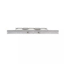 Whirlpool, Indesit, Ariston dolny element grzejny piekarnika C00016435