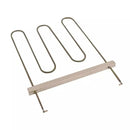 Whirlpool, Indesit resistencia inferior horno C00288251