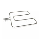 Indesit, Beko rezystancja C00912538