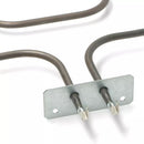 Indesit, Beko rezystancja C00912538