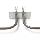 Indesit, Beko rezystancja C00912538