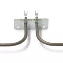 Grzałka do piekarnika Beko, Indesit C00912538