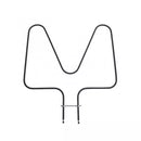 Resistencia inferior horno Teka 83340300