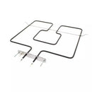 Whirlpool, Indesit górny element grzejny piekarnika 480121104184