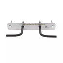 Whirlpool, Indesit górny element grzejny piekarnika 480121104184