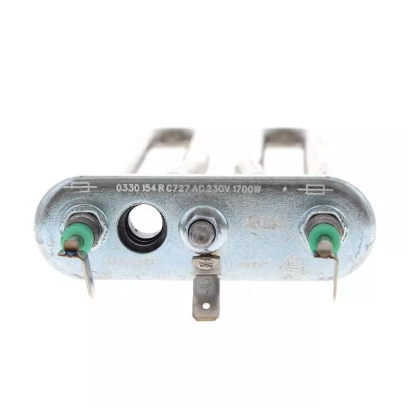 Indesit, Ariston, Hotpoint resistencia lavadora C00380151