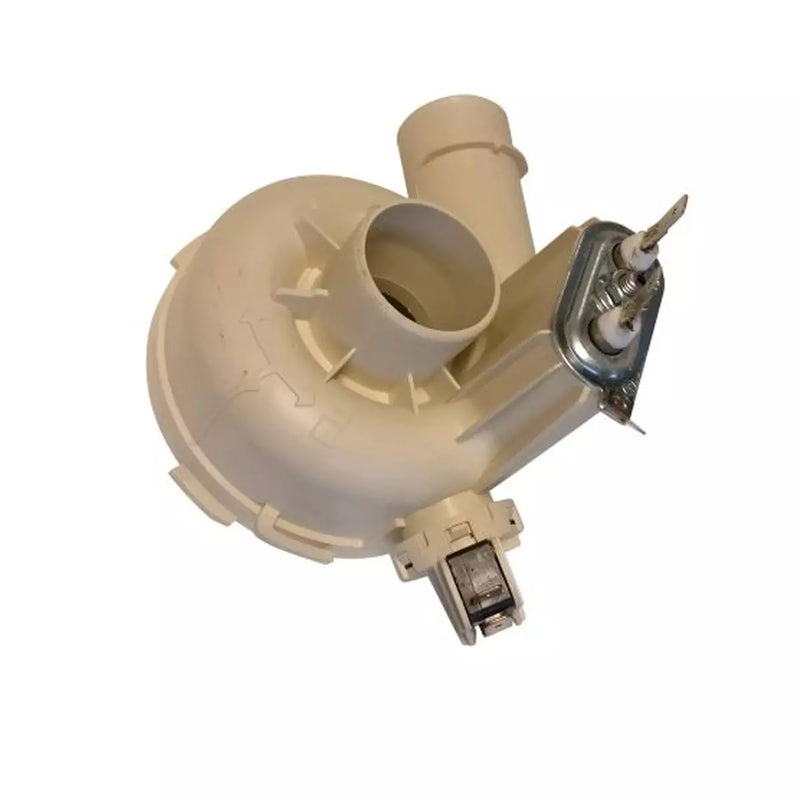 Teka Hisense Fagor Edesa Cansy Samsung Midea resistencia 1800w tapa AS0067080