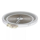 Bosch, Balay, Siemens resistencia vitrocerámica 00671877