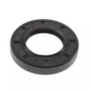 Balay, Bosch retén lavadora Balay, Bosch 00172685