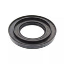 Fagor retén lavadora L57A002A2