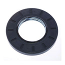 Retén lavadora Samsung DC62-00156A