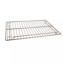 Whirlpool, Indesit, Ariston, Hotpoint rejilla horno C00110232