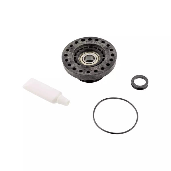 Electrolux rodamiento derecho para lavadora 4055129508