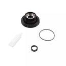 Electrolux rodamiento izquierdo para lavadora 4055129516