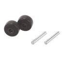 Bosch rodillo aspiradora 17007033