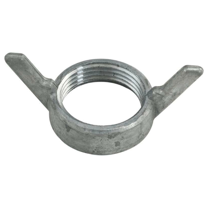 Thermomix rosca cuchilla robot cocina TM3300