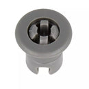 Teka, Midea rueda cesto superior lavavajillas 81782586