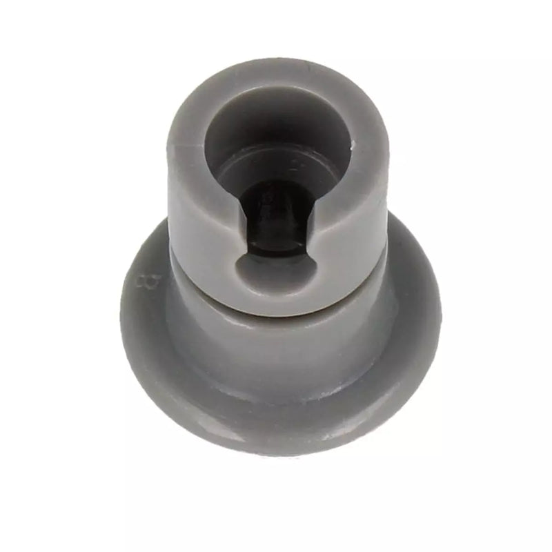 Teka, Midea rueda cesto superior lavavajillas 81782586