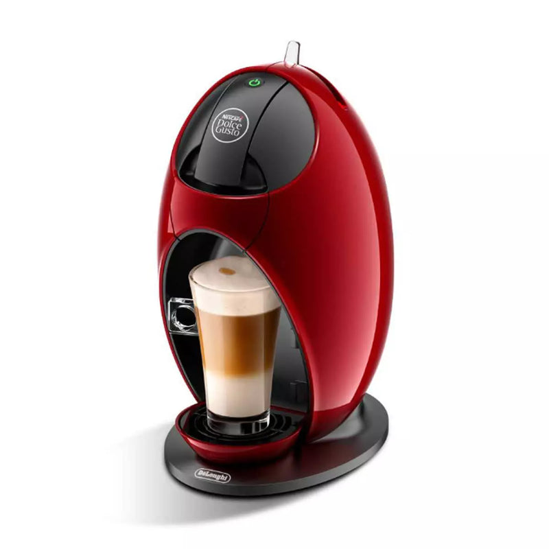 Cafetera Delonghi Dolce Gusto Jovia EDG250