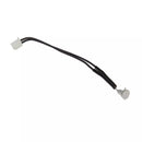 DeLonghi sensor de temperatura NTC cafetera WI1005