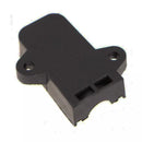 Moulinex soporte sensor robot de cocina Coockeo SS-993398