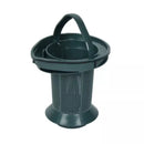 Rowenta separator pyłu odkurzacz Air Force 360 Max RS-2230002291