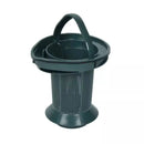 Rowenta separator pyłu odkurzacz Air Force 360 Max RS-2230002291