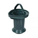 Rowenta separator pyłu odkurzacz Air Force 360 Max RS-2230002291
