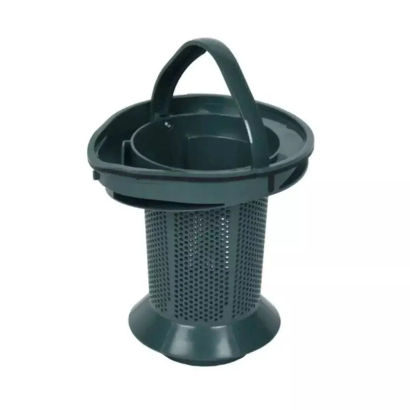 Rowenta separator pyłu odkurzacz Air Force 360 Max RS-2230002291